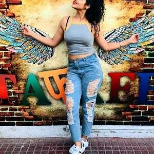 Are you planning to visit Chandigarh and how to spend time with a good escort?